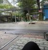ĐẤT NỀN BÀU BÀNG GIÁ ĐẦU TƯ, MẶT TIỀN ĐƯỜNG RỘNG, CÓ HỖ TRỢ VAY BANK