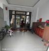 BÁN NHÀ 2 tầng ngang (7x13) 85m² Hẻm 7m thông sát đường TÔ NGỌC VÂN, phường THẠNH XUÂN, Q1
