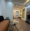 Tập thể 46 Phạm Ngọc Thạch 100m 3 ngủ, giá 4,79 tỷ