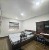 Siêu phẩm nhà đẹp 5 tầng kế quốc lộ 13 gần vạn phúc city hiệp bình gần các cụm trường học