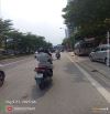 Mặt phố Lê Trọng Tấn – trung tâm Hà Đông, 104.5m² giá chỉ 31.5 tỷ