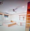 KHU VIP , CHUNG CƯ , TIỆN ÍCH, XUNG QUANH , THOÁNG MÁT SẠCH SẼ