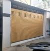 Bán nhà Bà Lê Chân 90.2m² 2 tầng – 17.1 tỷ – Trung tâm Quận 1, Tiện ích đầy đủ
