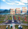 SIÊU PHẨM GÓC 2 MẶT TIỀN – NAM HOÀ XUÂN 📍 Lô góc bờ quan – Khu điện âm cao cấp 🔑