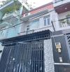 BÁN NHÀ 2 TẦNG TAM BÌNH 50M² GIÁ 5.7 TỶ KHU PHÂN LÔ
