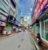 Bán đất hậu dưỡng kim chung đông anh HN 46m2 3.2 tỉ