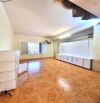 BÁN NHÀ TẬP THỂ NGUYÊN BẢN – SỔ ĐỎ 43M² – DÙNG GẦN 75M² – GIÁ 3.4 TỶ