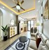 Bán chung cư HH Linh Đàm căn góc 3 ngủ, full nội thất giá 4,2 tỷ .