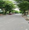 🏡 BÁN NHÀ 4 TẦNG ĐẸP- 115m2 –MẶT PHỐ HÀN THUYÊN – FULL NỘI THẤT – MÓNG 5 TẦNG CỰC CHẮC 💎