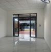 📣Bán Nhà 5x25m_1tỷ539 hẻm Nguyễn Phúc Chu, Buôn Ma Thuột