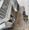 NHÀ MỚI ĐẸP LUNG LINH NGAY SÁT MẶT TIỀN LÝ THÁI TỔ TTQ10, HXH VÀO TẬN CỬA GIÁ CHỈ 5.4 TỶ