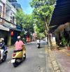 BÁN ĐẤT VÀ NHÀ 2 TẦNG MẶT TIỀN - CÙ CHÍNH LAN, AN KHÊ, THANH KHÊ, ĐÀ NẴNG