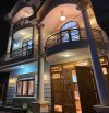 🔥 13,5 tỷ Sở hữu Villa Mini sang trọng, ấm áp Trung tâm phố Đà Lạt 🔥