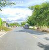 Nhà Đường Nguyễn Văn Quy, Hưng Phú, Cần Thơ: 270m², Sổ Hồng, Giá 3.2 Tỷ