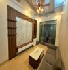 Bán nhà Vĩnh Hưng. Nhà đẹp - thoáng - 3 ngủ - giá hợp lý