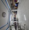BÁN NHÀ KHU NAM HÙNG VƯƠNG - GẦN TÊN LỬA - 5X13 - 2 TẦNG - 5,5 TỶ