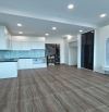 XUÂN PHƯƠNG- NHÀ 7 TẦNG THANG MÁY – DT 31M² – GIÁ 7.95TỶ– GẦN ĐH CN CHO THUÊ ĐỈNH