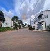 BÁN LÔ GÓC 2 MẶT TIỀN LÊ VĂN NHIỄU. DT: 12,5 x 24M. GIÁ: 16,9 TỶ