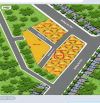 Đà Lạt - Đất villa - Đa Phú - 219m2 - 7,9 tỷ