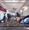 🚀 CƠ HỘI ĐẦU TƯ HIẾM – NHÀ 3 TẦNG 120M² LÊ THANH NGHỊ, DÒNG TIỀN MẠNH, KINH DOANH ĐẮC ĐỊA