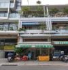 Bán nhà Trần Khắc Chân 48.3m² 3 tầng – 17.8 tỷ – Mặt tiền VIP, Trung tâm Q1