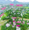Bán đất gần ubnd, đường ô tô xã Diên Khánh Diên Toàn cũ