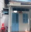 🏡 CẦN BÁN ĐẤT TẶNG NHÀ CẤP 4 – HẺM DASU, PHƯỜNG THẮNG NHÌ – 65M² – GIÁ 3.4 TỶ