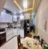 CỰC PHẨM NAM VIỆT Á, CẠNH SÔNG HÀN – 3TẦNG 3MÊ, FULL NỘI THẤT, NHÀ MỚI Ở NGAY – NHỈNH 12TỶ