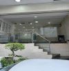 Bán Nhà Khu Phan Xích Long - Phú Nhuận - 7 Tầng - Ngang 8M - 130M2 - 55Tỉ