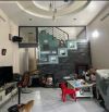 CHỦ NGỘP GIẢM 600TR - XE HƠI NGỦ NHÀ - HẺM THÔNG LÊ ĐỨC THỌ - NHỈNH 10 TỶ