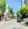 BÂN NHÀ 2 TẦNG LÊ VĂN ĐỨC - GẦN ĐH ĐÔNG Á - 90m2 - MT 4m5 - 10TYX .
