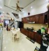 Cần bán 1 em cực phẩm chân dài diện tích 123m ngay đường hiệp bình gần gigamall phạm đồng.