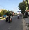 Bán nhà 3 tầng 2 mặt tiền đường NGUYỄN HỮU THỌ , gần Trưng Nữ Vương Hải Châu , Đà Nẵng