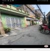 Bán nhà Nam Dư - Tây Trà. Ô tô đỗ cổng. Chủ tặng nội thất.