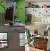 CẦN BÁN GẤP CĂN HỘ 48M² – 2 PHÒNG NGỦ – CÁCH THẢO CẦM VIÊN CHỈ 3 PHÚT ĐI BỘ