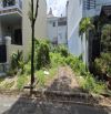 bán đất phường thống nhất gần bệnh viện ito, thành phố Biên Hòa  + diện tích: 6x22 + giá b