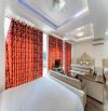 BÁN NHÀ 4 TẦNG – KHU VỰC ĐẸP DT; 7X15 KC; 4 TẦNG HĐT; 50 TRIỆU 10 P GIÁ BAN; 12 TỶ TL