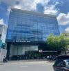 Chủ bán gấp Đất Trần đình xu - Trần hưng đạo Quận 1. CN 1157M2, Gía 410 tỷ Thương lượng