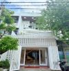 Bán nhà 3 tầng MT Thanh Lương 6 Hoà Xuân