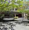 🏡 CẦN BÁN NHÀ 1 TRỆT 1 LẦU – ĐƯỜNG VÕ THỊ SÁU, PHƯỜNG THẮNG TAM – DT 300M² – GIÁ 35 TỶ