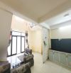 # Kiệt Nhựa  thông Hùng Vương, gần Big C, 55m2, lửng đúc, 3.x tỷ