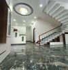 SIÊU PHẨM NHÀ ĐẸP 2 TẦNG – 2 MẶT KIỆT THẢM NHỰA – KIỆT 5M TÔN ĐỨC THẮNG Ô TÔ ĐẬU QUANH NH