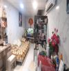 Nhà cấp 4 - MT đường nội bộ Bùi Minh Trực P6Q8. Giá 2,2 tỷ TL