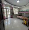 Nhà đẹp 2 mặt tiền HXH Phú Nhuận, hẻm thông, 56m2, BTCT, nội thất đẹp, SHR, khu an ninh
