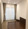 Nhà đẹp Nghi Tàm, 35m 4T full nội thất, 15m ô tô tránh nhau