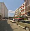Bán Nhà CHDV 2MT Nguyễn Ngọc Phương P19 BT, DT 8x16 CN 106m2, KC 5T TM, Giá 41.8 tỷ