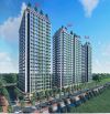 ÁN CHUNG CƯ RUBY PARK, HÀNG XÓM RIVERSIDE GIÁ CHỈ 63 TRIỆU/M2.