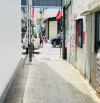 Bán Nhà 5 tầng , Hẻm Xe Hơi Quận 5. Giá 10 tỷ