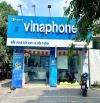 BÁN NHÀ TRUNG KÍNH YÊN HÒA CẦU GIẤY – LÔ GÓC, Ô TÔ TRÁNH, MẶT TIỀN 6.2M – GIÁ CHỈ 12 TỶ