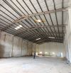 Cho thuê nhà xưởng 1000m2 Mặt Tiền Đường DT767 Thuộc Bắc Sơn Trảng Bom giá rẻ